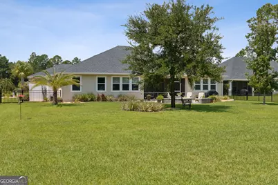 106 Jake Colton Drive, Kingsland, GA 31548 - Photo 57