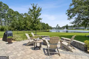 106 Jake Colton Dr, Kingsland, GA 31548 - Photo 51