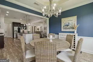 106 Jake Colton Dr, Kingsland, GA 31548 - Photo 27