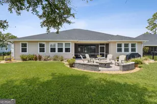 106 Jake Colton Dr, Kingsland, GA 31548 - Photo 55