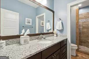 106 Jake Colton Dr, Kingsland, GA 31548 - Photo 39