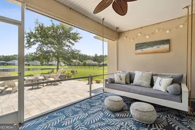 106 Jake Colton Drive, Kingsland, GA 31548 - Photo 47