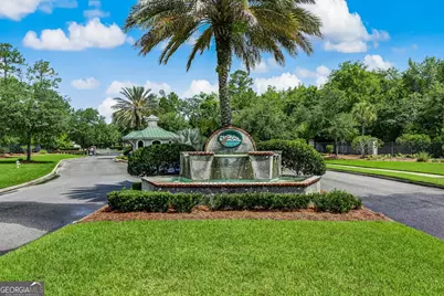 106 Jake Colton Drive, Kingsland, GA 31548 - Photo 65