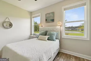 106 Jake Colton Dr, Kingsland, GA 31548 - Photo 43