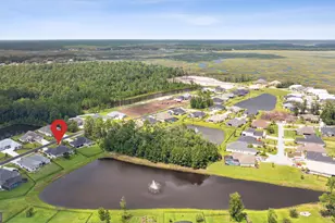 106 Jake Colton Dr, Kingsland, GA 31548 - Photo 63