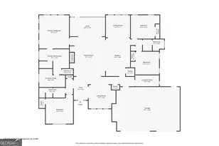 106 Jake Colton Dr, Kingsland, GA 31548 - Photo 83