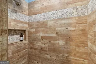 106 Jake Colton Dr, Kingsland, GA 31548 - Photo 41