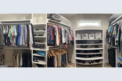 106 Jake Colton Drive, Kingsland, GA 31548 - Photo 35