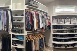 106 Jake Colton Dr, Kingsland, GA 31548 - Photo 35