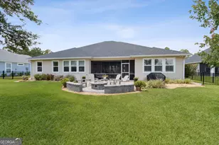 106 Jake Colton Dr, Kingsland, GA 31548 - Photo 53