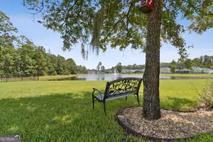 106 Jake Colton Dr, Kingsland, GA 31548 - Photo 53