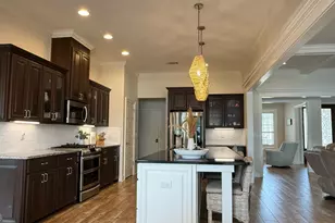 106 Jake Colton Dr, Kingsland, GA 31548 - Photo 21