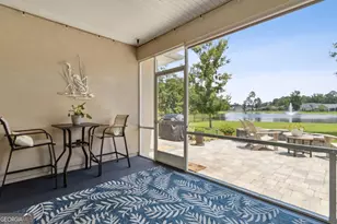 106 Jake Colton Dr, Kingsland, GA 31548 - Photo 49