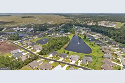 106 Jake Colton Drive, Kingsland, GA 31548 - Photo 79