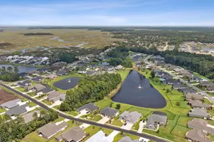 106 Jake Colton Dr, Kingsland, GA 31548 - Photo 79