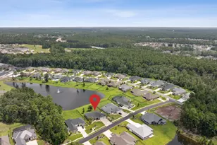 106 Jake Colton Dr, Kingsland, GA 31548 - Photo 63