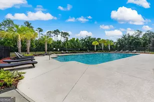 106 Jake Colton Dr, Kingsland, GA 31548 - Photo 71