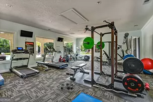 106 Jake Colton Dr, Kingsland, GA 31548 - Photo 73