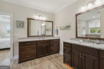 106 Jake Colton Drive, Kingsland, GA 31548 - Photo 33