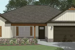 522 New Hope, Perry, GA 31069 - Photo 1