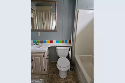 2693 Dempsey Brown Road, Dewy Rose, GA 30634 - Photo 15