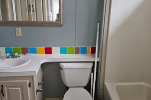 2693 Dempsey Brown Rd, Dewy Rose, GA 30634 - Photo 15