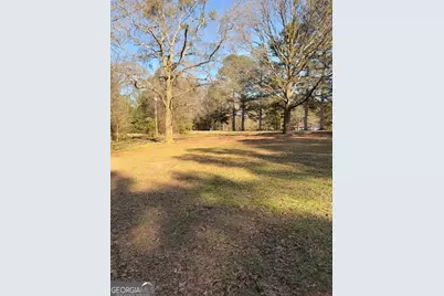 2693 Dempsey Brown Road, Dewy Rose, GA 30634 - Photo 7