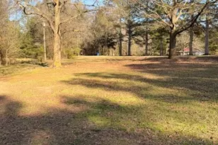 2693 Dempsey Brown Rd, Dewy Rose, GA 30634 - Photo 7