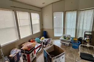 2693 Dempsey Brown Rd, Dewy Rose, GA 30634 - Photo 23