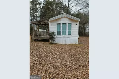 2693 Dempsey Brown Road, Dewy Rose, GA 30634 - Photo 1