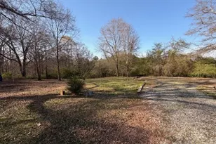 2693 Dempsey Brown Rd, Dewy Rose, GA 30634 - Photo 3