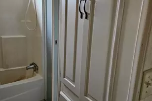 2693 Dempsey Brown Rd, Dewy Rose, GA 30634 - Photo 17