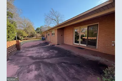 2997 Malvern Hill Drive, Macon, GA 31204 - Photo 25