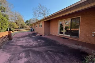 2997 Malvern Hill Dr, Macon, GA 31204 - Photo 25