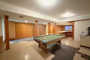 2997 Malvern Hill Dr, Macon, GA 31204 - Photo 15