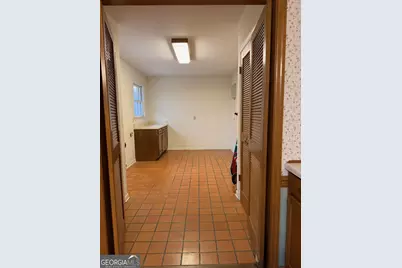 2997 Malvern Hill Drive, Macon, GA 31204 - Photo 7