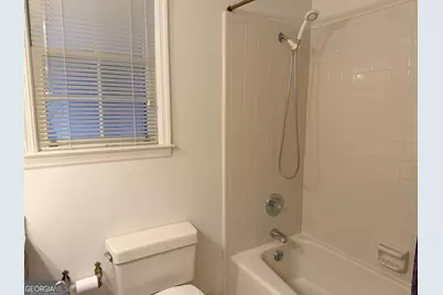 2997 Malvern Hill Drive, Macon, GA 31204 - Photo 11