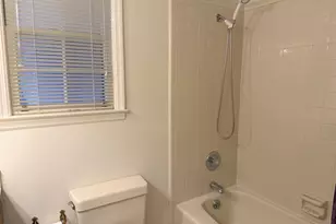 2997 Malvern Hill Dr, Macon, GA 31204 - Photo 11