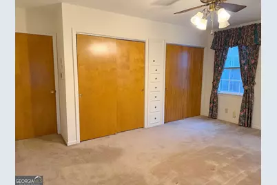 2997 Malvern Hill Drive, Macon, GA 31204 - Photo 19