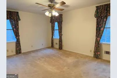 2997 Malvern Hill Drive, Macon, GA 31204 - Photo 9