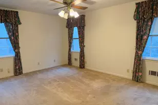 2997 Malvern Hill Dr, Macon, GA 31204 - Photo 9