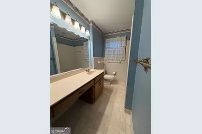 2997 Malvern Hill Drive, Macon, GA 31204 - Photo 21