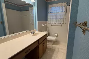 2997 Malvern Hill Dr, Macon, GA 31204 - Photo 21