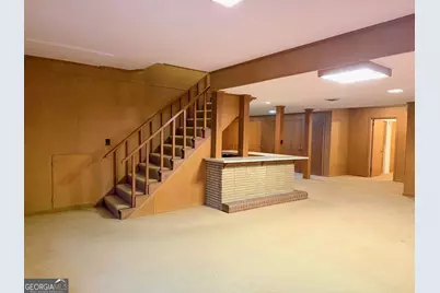 2997 Malvern Hill Drive, Macon, GA 31204 - Photo 13