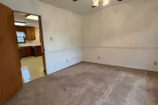 2997 Malvern Hill Dr, Macon, GA 31204 - Photo 23