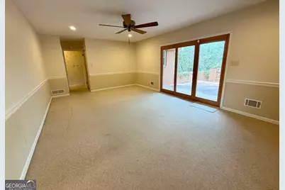 2997 Malvern Hill Drive, Macon, GA 31204 - Photo 3