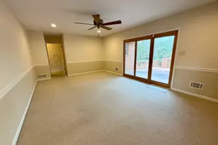 2997 Malvern Hill Dr, Macon, GA 31204 - Photo 3