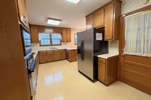 2997 Malvern Hill Dr, Macon, GA 31204 - Photo 5