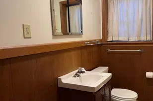 2997 Malvern Hill Dr, Macon, GA 31204 - Photo 17