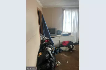 1040 Funderburg Drive, Monticello, GA 31064 - Photo 5